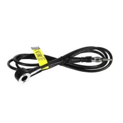 AA533 ANTENA UNIWERSALNA FLEX