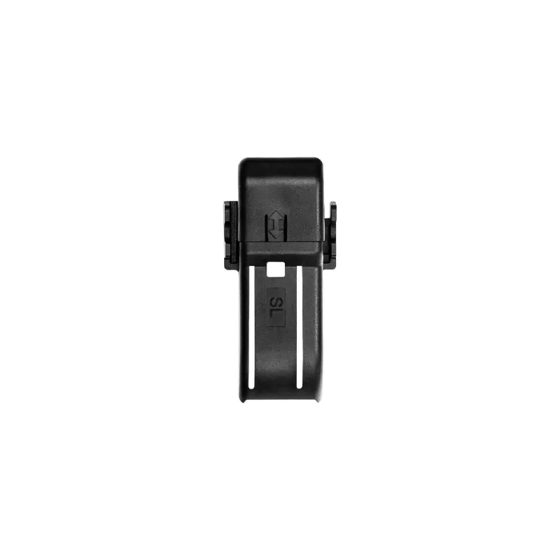 Adapter T2 SIDE LOCK