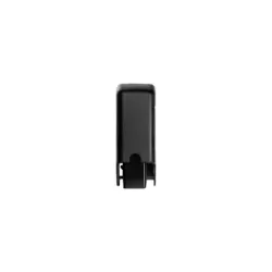 Adapter TOP LOCK M