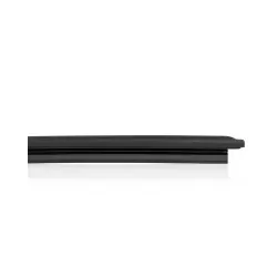 AS279 HEYNER SUPER FLAT PREMIUM 480 mm