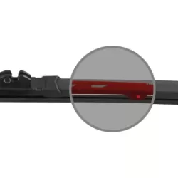 ZESTAW ALCA SPECIAL 480mm/480mm/250mm