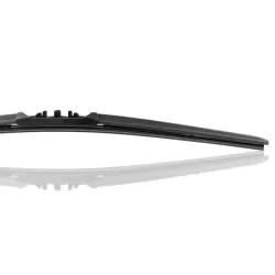 ZESTAW HEYNER HYBRID 650mm/400mm/T2