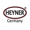 Heyner