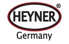 Heyner